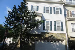 5110 Vos Ln, Alexandria, VA 22304 - Photo 37