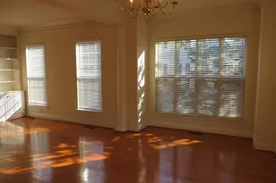 5110 Vos Ln, Alexandria, VA 22304 - Photo 11