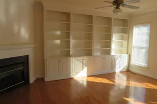 5110 Vos Ln, Alexandria, VA 22304 - Photo 17
