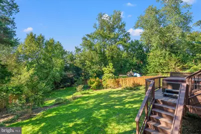 604 Melrose Street, Alexandria, VA 22302 - Photo 53