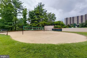 203 Yoakum Pkwy, Alexandria, VA 22304 - Photo 11