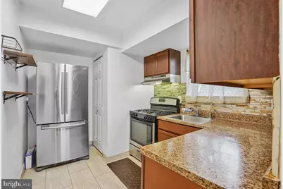 5919 Quantrell Avenue, Alexandria, VA 22312 - Photo 7