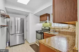 5919 Quantrell Ave, Alexandria, VA 22312 - Photo 7