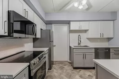 1701 Kenwood Avenue, Alexandria, VA 22302 - Photo 13
