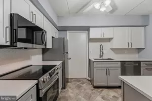 1701 Kenwood Ave, Alexandria, VA 22302 - Photo 13