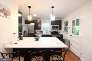 4009 Taney Ave, Alexandria, VA 22304 - Photo 1