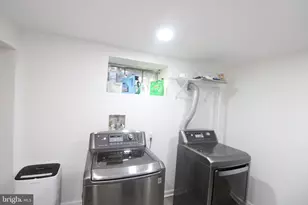 4009 Taney Ave, Alexandria, VA 22304 - Photo 7