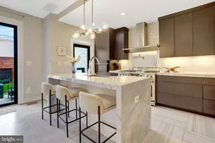 1015 Duke St, Alexandria, VA 22314 - Photo 15