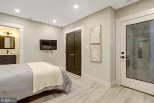 1015 Duke St, Alexandria, VA 22314 - Photo 37