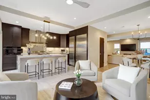1015 Duke St, Alexandria, VA 22314 - Photo 17