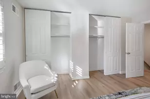 945 N Pitt St, Alexandria, VA 22314 - Photo 13