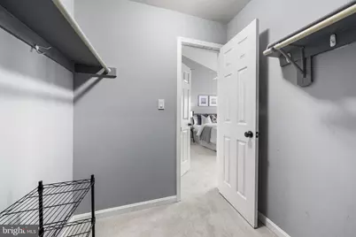 3905 Charles Avenue, Alexandria, VA 22305 - Photo 21