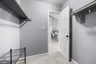 3905 Charles Ave, Alexandria, VA 22305 - Photo 21