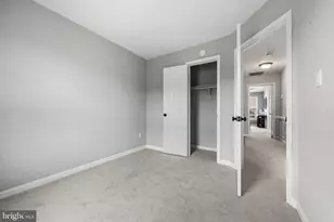 3905 Charles Ave, Alexandria, VA 22305 - Photo 27