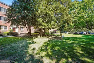 1730 W Abingdon Dr, Alexandria, VA 22314 - Photo 21