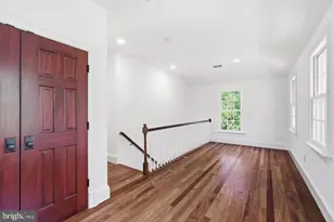 1337 Kingston Ave, Alexandria, VA 22302 - Photo 59