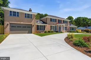 1337 Kingston Ave, Alexandria, VA 22302 - Photo 95