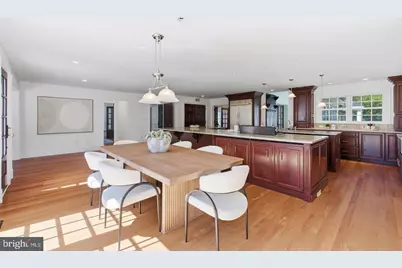 1337 Kingston Avenue, Alexandria, VA 22302 - Photo 19