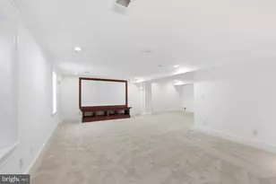 1337 Kingston Ave, Alexandria, VA 22302 - Photo 83