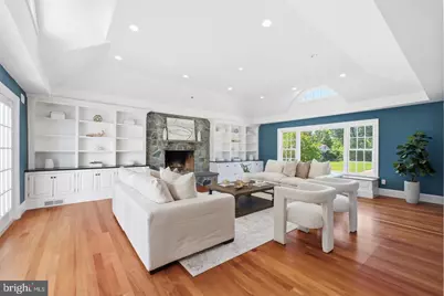 1337 Kingston Avenue, Alexandria, VA 22302 - Photo 21