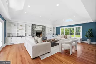 1337 Kingston Ave, Alexandria, VA 22302 - Photo 21