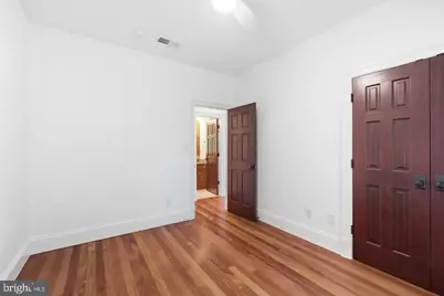 1337 Kingston Avenue, Alexandria, VA 22302 - Photo 65