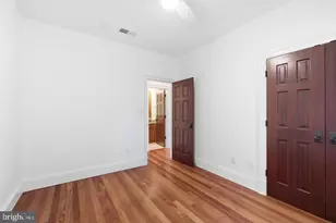 1337 Kingston Ave, Alexandria, VA 22302 - Photo 65