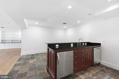 1337 Kingston Avenue, Alexandria, VA 22302 - Photo 77
