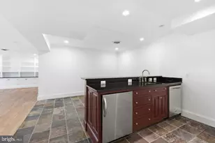 1337 Kingston Ave, Alexandria, VA 22302 - Photo 77