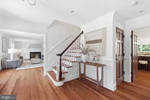 1337 Kingston Ave, Alexandria, VA 22302 - Photo 9