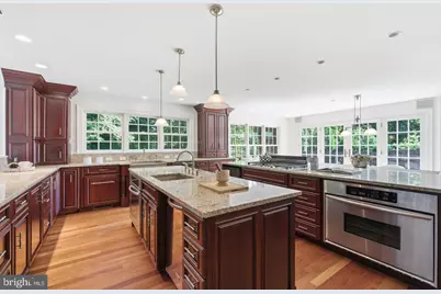 1337 Kingston Avenue, Alexandria, VA 22302 - Photo 11