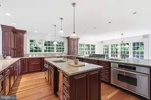 1337 Kingston Ave, Alexandria, VA 22302 - Photo 11