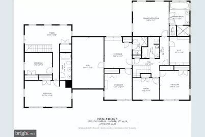 1337 Kingston Avenue, Alexandria, VA 22302 - Photo 97