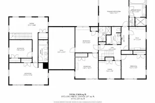 1337 Kingston Ave, Alexandria, VA 22302 - Photo 97
