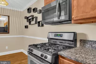 922 S Washington St, Alexandria, VA 22314 - Photo 11