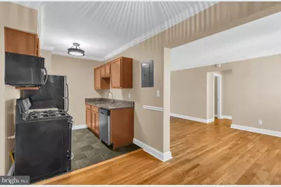 922 S Washington Street #312, Alexandria, VA 22314 - Photo 9