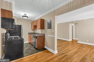 922 S Washington St, Alexandria, VA 22314 - Photo 9