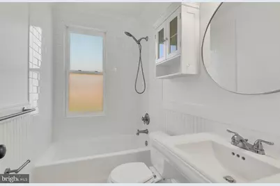 922 S Washington Street #312, Alexandria, VA 22314 - Photo 13