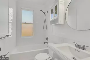 922 S Washington St, Alexandria, VA 22314 - Photo 13