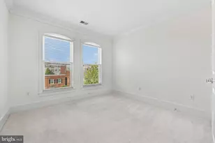 910 Powhatan St, Alexandria, VA 22314 - Photo 23
