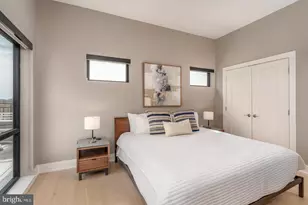 701 Swann Ave, Alexandria, VA 22301 - Photo 19
