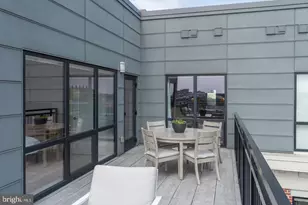 701 Swann Ave, Alexandria, VA 22301 - Photo 29