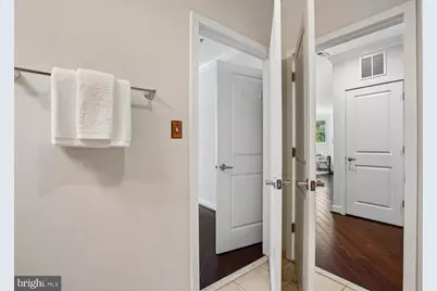 181 E Reed Avenue E #203, Alexandria, VA 22305 - Photo 27
