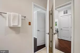 181 E Reed Ave E, Alexandria, VA 22305 - Photo 27