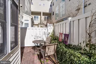 [Address not provided], Alexandria, VA 22314 - Photo 21