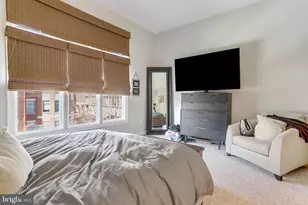 [Address not provided], Alexandria, VA 22314 - Photo 29