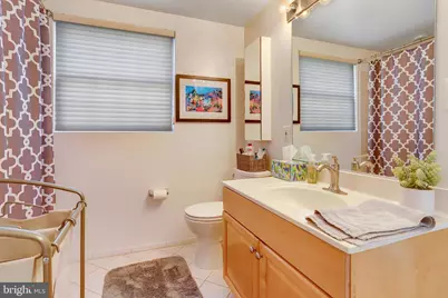 [Address not provided], Alexandria, VA 22314 - Photo 45