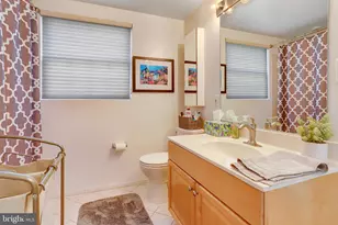 [Address not provided], Alexandria, VA 22314 - Photo 45