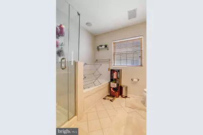 [Address not provided], Alexandria, VA 22314 - Photo 37