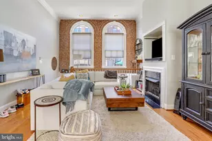 [Address not provided], Alexandria, VA 22314 - Photo 5